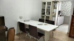 Blk 894C Woodlands Drive 50 (Woodlands), HDB 4 Rooms #458741221